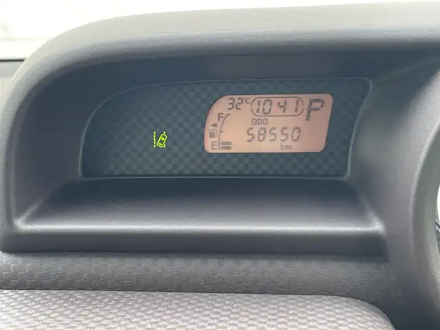 トヨタ ポルテ G 愛知県 2016(平28)年 5.9万km クリームベージュ ワンオーナー/・純正SDメモリーナビ/・バックカメラ/・フルセグTV（TVキャンセラー有）/・CD/DVD再生/・ETC（新セキュリティ対応）/・ミュージックサーバー（SD録音）/・Bluetooth接続/・シートヒーター（D）/・助手席側パワースライドドア/・純正フロアマット/・純正15インチアルミホイール/・オートマチックハイビーム/・横滑り防止装置/・衝突軽減ブレーキ/・電動格納ミラー/・スマートキー/・プッシュスタート