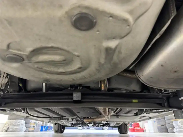 トヨタ シエンタ G 滋賀県 2018(平30)年 5.3万km ホワイトパールクリスタルシャイン 社外SDナビ/・Bluetooth/CD/DVD/フルセグ/バックカメラ/両側パワースライドドア/レーンキープアシスト/横滑り防止/ドライブレコーダー/アイドリングストップ/ETC/スマートキー