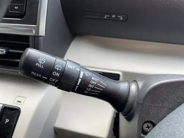 トヨタ シエンタ G 滋賀県 2018(平30)年 5.3万km ホワイトパールクリスタルシャイン 社外SDナビ/・Bluetooth/CD/DVD/フルセグ/バックカメラ/両側パワースライドドア/レーンキープアシスト/横滑り防止/ドライブレコーダー/アイドリングストップ/ETC/スマートキー