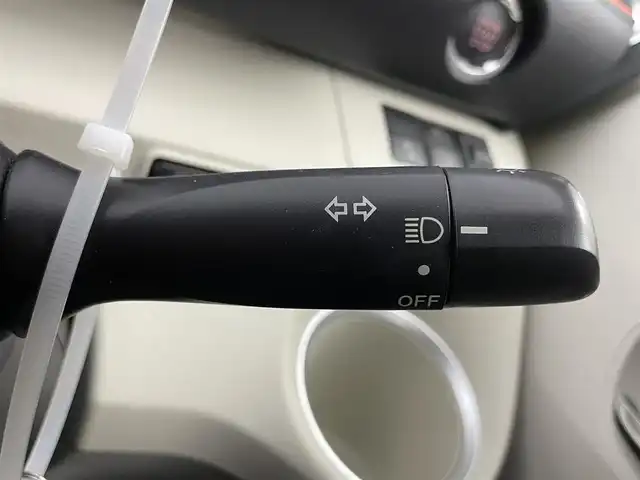 トヨタ シエンタ G 埼玉県 2018(平30)年 5.3万km ホワイトパールクリスタルシャイン 社外SDナビ/・Bluetooth/CD/DVD/フルセグ/バックカメラ/両側パワースライドドア/レーンキープアシスト/横滑り防止/ドライブレコーダー/ETC/スマートキー
