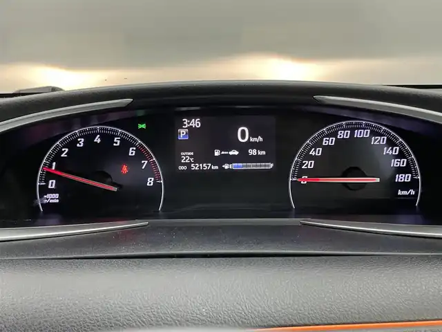 トヨタ シエンタ G 埼玉県 2018(平30)年 5.3万km ホワイトパールクリスタルシャイン 社外SDナビ/・Bluetooth/CD/DVD/フルセグ/バックカメラ/両側パワースライドドア/レーンキープアシスト/横滑り防止/ドライブレコーダー/ETC/スマートキー