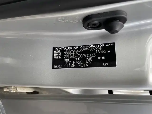 トヨタ ハリアー エレガンス 福島県 2018(平30)年 5.6万km シルバーM ワンオーナー/4WD/純正メモリーナビ/CD/DVD/SD/BT/フルセグTV/純正17インチAW(社外AW＋冬タイヤ積込)/Toyota Safety Sense P/レーダークルーズコントロール/プリクラッシュセーフティ/クリアランスソナー/アイドリングストップ/オートハイビーム/ハーフレザーシート/パワーシート/バックカメラ/LEDヘッドライト/フォグライト/プッシュスタート/ドアバイザー/フロアマット/ETC