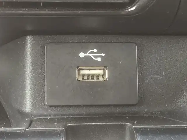 日産 デイズ HWS G ターボ プロパイロットED 埼玉県 2019(令1)年 9.2万km ブラック (株)IDOMが運営する【じしゃロン鳩ヶ谷店】の自社ローン専用車両になりますこちらは現金またはオートローンご利用時の価格です。自社ローンご希望の方は別途その旨お申付け下さい/純正メモリナビ(品番:MM318D-L)/純正フルセグテレビ/プロパイロット/アラウンドビューモニター/前方ドライブレコーダー/クリアランスソナー/アイドリングストップ/ETC/純正15インチAW/純正LEDヘッドライト/エマージェンシーブレーキ/スマートキー/革巻ステアリング/ウインカーミラー/フォグランプ