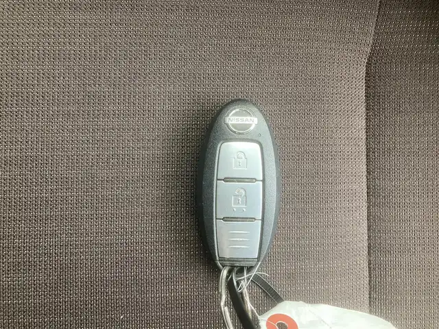 日産 デイズ HWS G ターボ プロパイロットED 埼玉県 2019(令1)年 9.2万km ブラック (株)IDOMが運営する【じしゃロン鳩ヶ谷店】の自社ローン専用車両になりますこちらは現金またはオートローンご利用時の価格です。自社ローンご希望の方は別途その旨お申付け下さい/純正メモリナビ(品番:MM318D-L)/純正フルセグテレビ/プロパイロット/アラウンドビューモニター/前方ドライブレコーダー/クリアランスソナー/アイドリングストップ/ETC/純正15インチAW/純正LEDヘッドライト/エマージェンシーブレーキ/スマートキー/革巻ステアリング/ウインカーミラー/フォグランプ