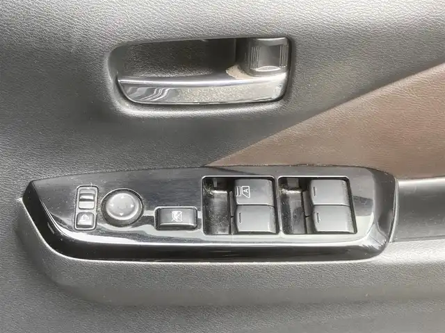 日産 デイズ HWS G ターボ プロパイロットED 埼玉県 2019(令1)年 9.2万km ブラック (株)IDOMが運営する【じしゃロン鳩ヶ谷店】の自社ローン専用車両になりますこちらは現金またはオートローンご利用時の価格です。自社ローンご希望の方は別途その旨お申付け下さい/純正メモリナビ(品番:MM318D-L)/純正フルセグテレビ/プロパイロット/アラウンドビューモニター/前方ドライブレコーダー/クリアランスソナー/アイドリングストップ/ETC/純正15インチAW/純正LEDヘッドライト/エマージェンシーブレーキ/スマートキー/革巻ステアリング/ウインカーミラー/フォグランプ