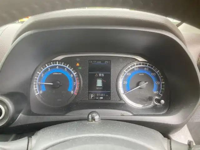 日産 デイズ HWS G ターボ プロパイロットED 埼玉県 2019(令1)年 9.2万km ブラック (株)IDOMが運営する【じしゃロン鳩ヶ谷店】の自社ローン専用車両になりますこちらは現金またはオートローンご利用時の価格です。自社ローンご希望の方は別途その旨お申付け下さい/純正メモリナビ(品番:MM318D-L)/純正フルセグテレビ/プロパイロット/アラウンドビューモニター/前方ドライブレコーダー/クリアランスソナー/アイドリングストップ/ETC/純正15インチAW/純正LEDヘッドライト/エマージェンシーブレーキ/スマートキー/革巻ステアリング/ウインカーミラー/フォグランプ
