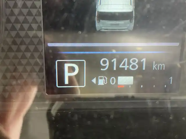 日産 デイズ HWS G ターボ プロパイロットED 埼玉県 2019(令1)年 9.2万km ブラック (株)IDOMが運営する【じしゃロン鳩ヶ谷店】の自社ローン専用車両になりますこちらは現金またはオートローンご利用時の価格です。自社ローンご希望の方は別途その旨お申付け下さい/純正メモリナビ(品番:MM318D-L)/純正フルセグテレビ/プロパイロット/アラウンドビューモニター/前方ドライブレコーダー/クリアランスソナー/アイドリングストップ/ETC/純正15インチAW/純正LEDヘッドライト/エマージェンシーブレーキ/スマートキー/革巻ステアリング/ウインカーミラー/フォグランプ