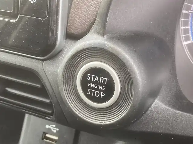日産 デイズ HWS G ターボ プロパイロットED 埼玉県 2019(令1)年 9.2万km ブラック (株)IDOMが運営する【じしゃロン鳩ヶ谷店】の自社ローン専用車両になりますこちらは現金またはオートローンご利用時の価格です。自社ローンご希望の方は別途その旨お申付け下さい/純正メモリナビ(品番:MM318D-L)/純正フルセグテレビ/プロパイロット/アラウンドビューモニター/前方ドライブレコーダー/クリアランスソナー/アイドリングストップ/ETC/純正15インチAW/純正LEDヘッドライト/エマージェンシーブレーキ/スマートキー/革巻ステアリング/ウインカーミラー/フォグランプ