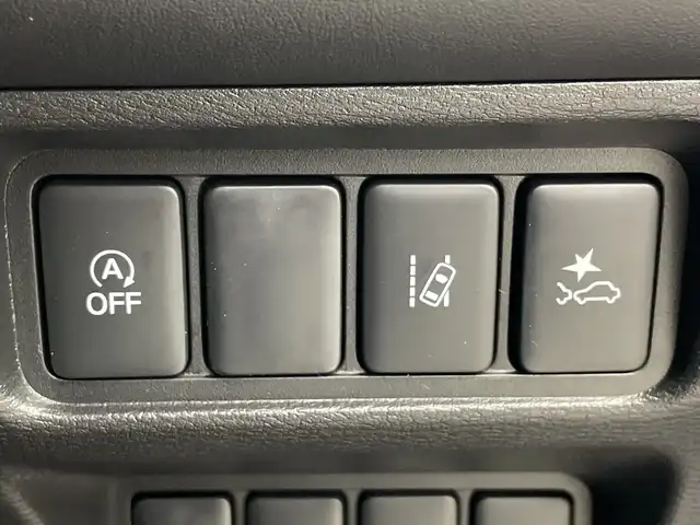 三菱 デリカＤ：５ シャモニー 群馬県 2025(令7)年 0.1千km 白 CHAMONIX (7人)　4WD　e-Assist/オリジナルナビ取付パッケージ＋リアモニター取付パッケージ(25/300)　ステップレス　（7人）D:5専用11型ナビゲーション(322/300)　12.8型後席用モニター(143/550円)/登録済未使用車(登録時走行距離７KM)/＝＝＝＝＝＝＝/登録済未使用車　アルパイン１１型ナビ　アルパイン１２．８型後席モニター　両側電動スライドドア　全周囲カメラ　電動リアゲート　ＢＳＭ　シートヒーター　アダプティブクルーズ　衝突被害軽減ブレーキ　禁煙車