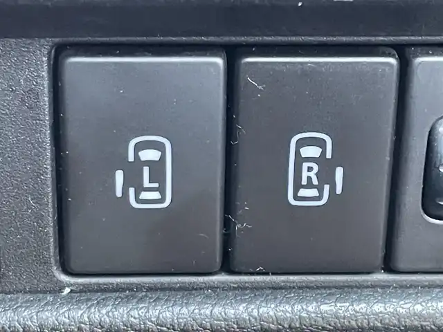 スズキ スペーシア HYBRID X 東京都 2019(令1)年 8万km ブルーイッシュブラックパール3 ユーザー買取車両/パナソニックナビ（CN-RZ846）/HUD/プリクラッシュセーフティー/360°カメラ/コーナーセンサー/両側パワスラ/プッシュスタート/ETC/ISTOP/レーンキープA/横滑り防止装置