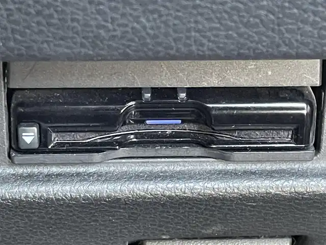 スズキ スペーシア HYBRID X 東京都 2019(令1)年 8万km ブルーイッシュブラックパール3 ユーザー買取車両/パナソニックナビ（CN-RZ846）/HUD/プリクラッシュセーフティー/360°カメラ/コーナーセンサー/両側パワスラ/プッシュスタート/ETC/ISTOP/レーンキープA/横滑り防止装置