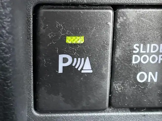 スズキ スペーシア HYBRID X 東京都 2019(令1)年 8万km ブルーイッシュブラックパール3 ユーザー買取車両/パナソニックナビ（CN-RZ846）/HUD/プリクラッシュセーフティー/360°カメラ/コーナーセンサー/両側パワスラ/プッシュスタート/ETC/ISTOP/レーンキープA/横滑り防止装置