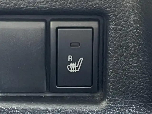 スズキ スペーシア HYBRID X 東京都 2019(令1)年 8万km ブルーイッシュブラックパール3 ユーザー買取車両/パナソニックナビ（CN-RZ846）/HUD/プリクラッシュセーフティー/360°カメラ/コーナーセンサー/両側パワスラ/プッシュスタート/ETC/ISTOP/レーンキープA/横滑り防止装置