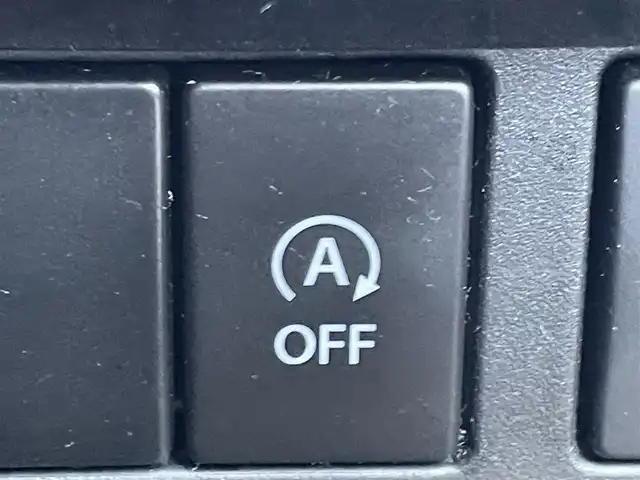 スズキ スペーシア HYBRID X 東京都 2019(令1)年 8万km ブルーイッシュブラックパール3 ユーザー買取車両/パナソニックナビ（CN-RZ846）/HUD/プリクラッシュセーフティー/360°カメラ/コーナーセンサー/両側パワスラ/プッシュスタート/ETC/ISTOP/レーンキープA/横滑り防止装置