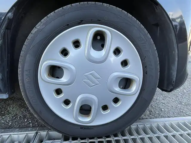 スズキ スペーシア HYBRID X 東京都 2019(令1)年 8万km ブルーイッシュブラックパール3 ユーザー買取車両/パナソニックナビ（CN-RZ846）/HUD/プリクラッシュセーフティー/360°カメラ/コーナーセンサー/両側パワスラ/プッシュスタート/ETC/ISTOP/レーンキープA/横滑り防止装置