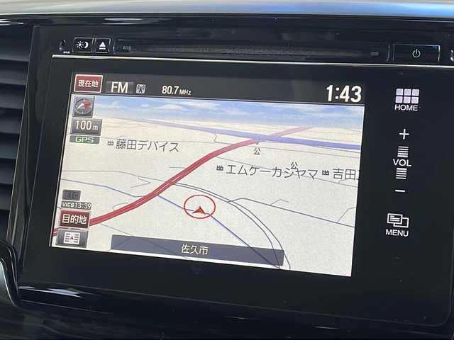 ホンダ オデッセイ アブソルートXホンダセンシングアドバンP 長野県 2016(平28)年 6万km プレミアムヴィーナスブラックP ホンダセンシング/純正メーカーインターナビ/後席フリップダウンモニター/全周囲カメラ/ドライブレコーダー/ETC/両側パワースライドドア/ハーフレザーシート/パワーシート/社外16インチアルミ/レーンキープアシスト/スマートパーキングアシスト/取説