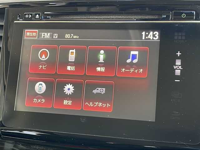 ホンダ オデッセイ アブソルートXホンダセンシングアドバンP 長野県 2016(平28)年 6万km プレミアムヴィーナスブラックP ホンダセンシング/純正メーカーインターナビ/後席フリップダウンモニター/全周囲カメラ/ドライブレコーダー/ETC/両側パワースライドドア/ハーフレザーシート/パワーシート/社外16インチアルミ/レーンキープアシスト/スマートパーキングアシスト/取説