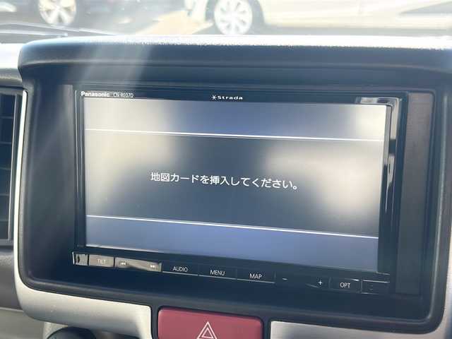 スズキ エブリィ ワゴン PZターボ スペシャル ハイルーフ 石川県 2021(令3)年 8.3万km クールカーキPM ワンオーナー/ターボ車/４WD/社外ナビ/バックモニター/フルセグテレビ/両側パワースライドドア/プッシュスタート/ETC/シートカバー/シートヒーター/コーナーセンサー/ロッソモデロマフラー/オートステップ/マッドタイヤ/リフトアップ/ハイルーフ/社外１５インチアルミ/ウィンカーミラー/ドアバイザー