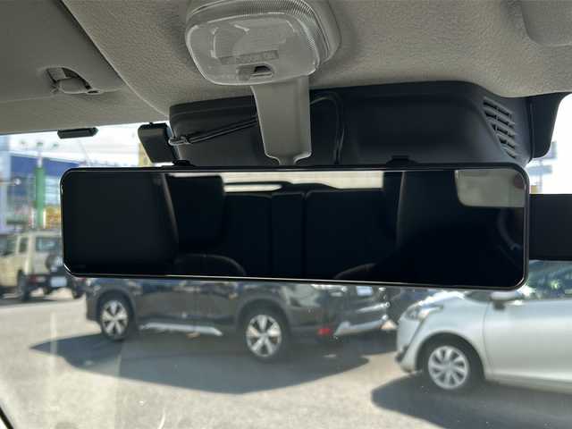 スズキ エブリィ ワゴン PZターボ スペシャル ハイルーフ 石川県 2021(令3)年 8.3万km クールカーキPM ワンオーナー/ターボ車/４WD/社外ナビ/バックモニター/フルセグテレビ/両側パワースライドドア/プッシュスタート/ETC/シートカバー/シートヒーター/コーナーセンサー/ロッソモデロマフラー/オートステップ/マッドタイヤ/リフトアップ/ハイルーフ/社外１５インチアルミ/ウィンカーミラー/ドアバイザー