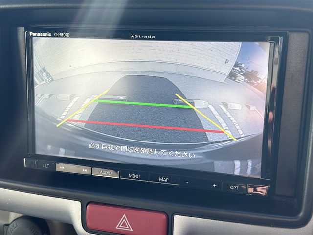 スズキ エブリィ ワゴン PZターボ スペシャル ハイルーフ 石川県 2021(令3)年 8.3万km クールカーキPM ワンオーナー/ターボ車/４WD/社外ナビ/バックモニター/フルセグテレビ/両側パワースライドドア/プッシュスタート/ETC/シートカバー/シートヒーター/コーナーセンサー/ロッソモデロマフラー/オートステップ/マッドタイヤ/リフトアップ/ハイルーフ/社外１５インチアルミ/ウィンカーミラー/ドアバイザー