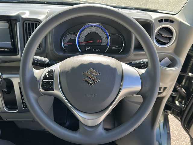 スズキ エブリィ ワゴン PZターボ スペシャル ハイルーフ 石川県 2021(令3)年 8.3万km クールカーキPM ワンオーナー/ターボ車/４WD/社外ナビ/バックモニター/フルセグテレビ/両側パワースライドドア/プッシュスタート/ETC/シートカバー/シートヒーター/コーナーセンサー/ロッソモデロマフラー/オートステップ/マッドタイヤ/リフトアップ/ハイルーフ/社外１５インチアルミ/ウィンカーミラー/ドアバイザー