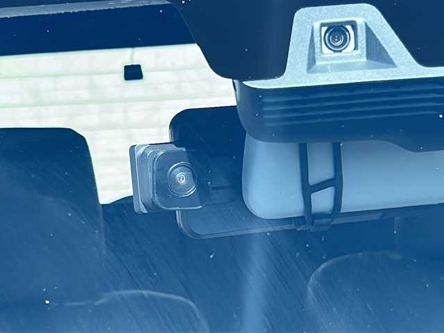 スズキ エブリィ ワゴン PZターボ スペシャル ハイルーフ 石川県 2021(令3)年 8.3万km クールカーキPM ワンオーナー/ターボ車/４WD/社外ナビ/バックモニター/フルセグテレビ/両側パワースライドドア/プッシュスタート/ETC/シートカバー/シートヒーター/コーナーセンサー/ロッソモデロマフラー/オートステップ/マッドタイヤ/リフトアップ/ハイルーフ/社外１５インチアルミ/ウィンカーミラー/ドアバイザー