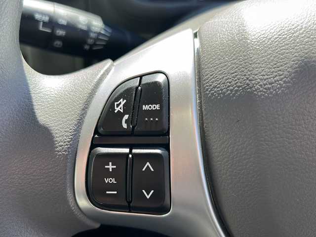 スズキ エブリィ ワゴン PZターボ スペシャル ハイルーフ 石川県 2021(令3)年 8.3万km クールカーキPM ワンオーナー/ターボ車/４WD/社外ナビ/バックモニター/フルセグテレビ/両側パワースライドドア/プッシュスタート/ETC/シートカバー/シートヒーター/コーナーセンサー/ロッソモデロマフラー/オートステップ/マッドタイヤ/リフトアップ/ハイルーフ/社外１５インチアルミ/ウィンカーミラー/ドアバイザー