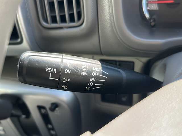 スズキ エブリィ ワゴン PZターボ スペシャル ハイルーフ 石川県 2021(令3)年 8.3万km クールカーキPM ワンオーナー/ターボ車/４WD/社外ナビ/バックモニター/フルセグテレビ/両側パワースライドドア/プッシュスタート/ETC/シートカバー/シートヒーター/コーナーセンサー/ロッソモデロマフラー/オートステップ/マッドタイヤ/リフトアップ/ハイルーフ/社外１５インチアルミ/ウィンカーミラー/ドアバイザー