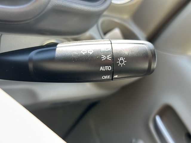 スズキ エブリィ ワゴン PZターボ スペシャル ハイルーフ 石川県 2021(令3)年 8.3万km クールカーキPM ワンオーナー/ターボ車/４WD/社外ナビ/バックモニター/フルセグテレビ/両側パワースライドドア/プッシュスタート/ETC/シートカバー/シートヒーター/コーナーセンサー/ロッソモデロマフラー/オートステップ/マッドタイヤ/リフトアップ/ハイルーフ/社外１５インチアルミ/ウィンカーミラー/ドアバイザー