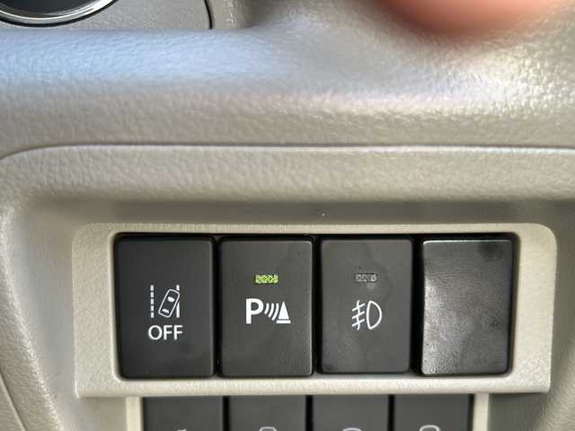 スズキ エブリィ ワゴン PZターボ スペシャル ハイルーフ 石川県 2021(令3)年 8.3万km クールカーキPM ワンオーナー/ターボ車/４WD/社外ナビ/バックモニター/フルセグテレビ/両側パワースライドドア/プッシュスタート/ETC/シートカバー/シートヒーター/コーナーセンサー/ロッソモデロマフラー/オートステップ/マッドタイヤ/リフトアップ/ハイルーフ/社外１５インチアルミ/ウィンカーミラー/ドアバイザー