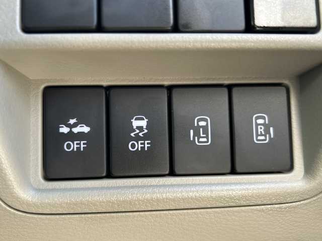 スズキ エブリィ ワゴン PZターボ スペシャル ハイルーフ 石川県 2021(令3)年 8.3万km クールカーキPM ワンオーナー/ターボ車/４WD/社外ナビ/バックモニター/フルセグテレビ/両側パワースライドドア/プッシュスタート/ETC/シートカバー/シートヒーター/コーナーセンサー/ロッソモデロマフラー/オートステップ/マッドタイヤ/リフトアップ/ハイルーフ/社外１５インチアルミ/ウィンカーミラー/ドアバイザー