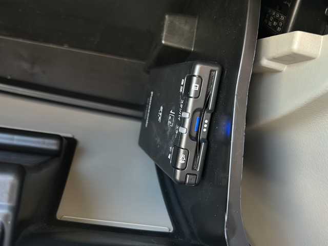 スズキ エブリィ ワゴン PZターボ スペシャル ハイルーフ 石川県 2021(令3)年 8.3万km クールカーキPM ワンオーナー/ターボ車/４WD/社外ナビ/バックモニター/フルセグテレビ/両側パワースライドドア/プッシュスタート/ETC/シートカバー/シートヒーター/コーナーセンサー/ロッソモデロマフラー/オートステップ/マッドタイヤ/リフトアップ/ハイルーフ/社外１５インチアルミ/ウィンカーミラー/ドアバイザー