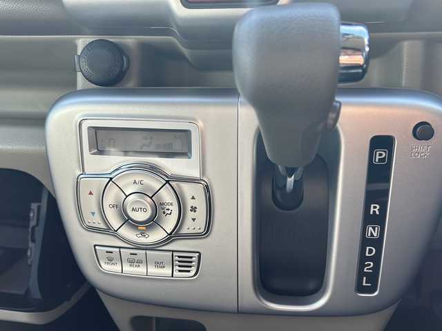 スズキ エブリィ ワゴン PZターボ スペシャル ハイルーフ 石川県 2021(令3)年 8.3万km クールカーキPM ワンオーナー/ターボ車/４WD/社外ナビ/バックモニター/フルセグテレビ/両側パワースライドドア/プッシュスタート/ETC/シートカバー/シートヒーター/コーナーセンサー/ロッソモデロマフラー/オートステップ/マッドタイヤ/リフトアップ/ハイルーフ/社外１５インチアルミ/ウィンカーミラー/ドアバイザー