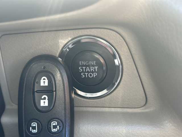 スズキ エブリィ ワゴン PZターボ スペシャル ハイルーフ 石川県 2021(令3)年 8.3万km クールカーキPM ワンオーナー/ターボ車/４WD/社外ナビ/バックモニター/フルセグテレビ/両側パワースライドドア/プッシュスタート/ETC/シートカバー/シートヒーター/コーナーセンサー/ロッソモデロマフラー/オートステップ/マッドタイヤ/リフトアップ/ハイルーフ/社外１５インチアルミ/ウィンカーミラー/ドアバイザー