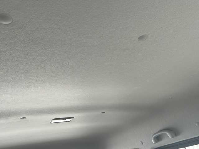 スズキ エブリィ ワゴン PZターボ スペシャル ハイルーフ 石川県 2021(令3)年 8.3万km クールカーキPM ワンオーナー/ターボ車/４WD/社外ナビ/バックモニター/フルセグテレビ/両側パワースライドドア/プッシュスタート/ETC/シートカバー/シートヒーター/コーナーセンサー/ロッソモデロマフラー/オートステップ/マッドタイヤ/リフトアップ/ハイルーフ/社外１５インチアルミ/ウィンカーミラー/ドアバイザー