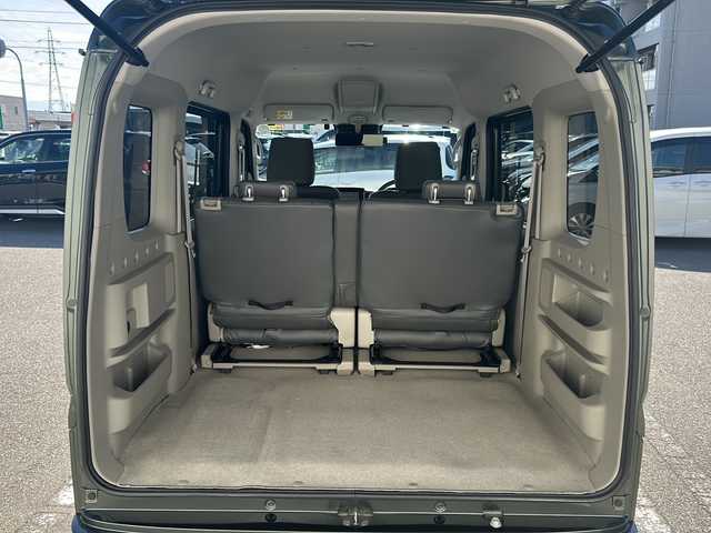 スズキ エブリィ ワゴン PZターボ スペシャル ハイルーフ 石川県 2021(令3)年 8.3万km クールカーキPM ワンオーナー/ターボ車/４WD/社外ナビ/バックモニター/フルセグテレビ/両側パワースライドドア/プッシュスタート/ETC/シートカバー/シートヒーター/コーナーセンサー/ロッソモデロマフラー/オートステップ/マッドタイヤ/リフトアップ/ハイルーフ/社外１５インチアルミ/ウィンカーミラー/ドアバイザー