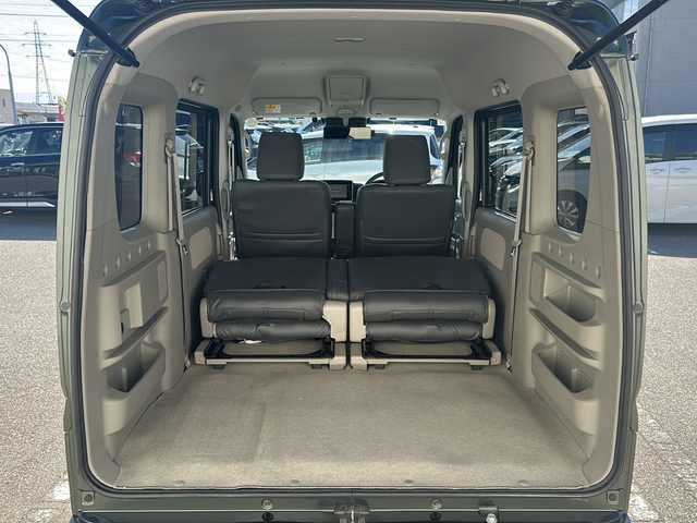 スズキ エブリィ ワゴン PZターボ スペシャル ハイルーフ 石川県 2021(令3)年 8.3万km クールカーキPM ワンオーナー/ターボ車/４WD/社外ナビ/バックモニター/フルセグテレビ/両側パワースライドドア/プッシュスタート/ETC/シートカバー/シートヒーター/コーナーセンサー/ロッソモデロマフラー/オートステップ/マッドタイヤ/リフトアップ/ハイルーフ/社外１５インチアルミ/ウィンカーミラー/ドアバイザー