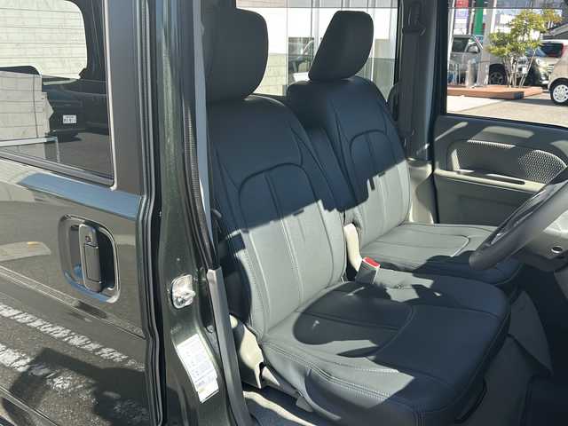 スズキ エブリィ ワゴン PZターボ スペシャル ハイルーフ 石川県 2021(令3)年 8.3万km クールカーキPM ワンオーナー/ターボ車/４WD/社外ナビ/バックモニター/フルセグテレビ/両側パワースライドドア/プッシュスタート/ETC/シートカバー/シートヒーター/コーナーセンサー/ロッソモデロマフラー/オートステップ/マッドタイヤ/リフトアップ/ハイルーフ/社外１５インチアルミ/ウィンカーミラー/ドアバイザー