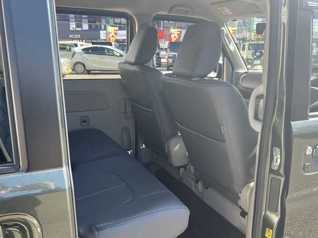 スズキ エブリィ ワゴン PZターボ スペシャル ハイルーフ 石川県 2021(令3)年 8.3万km クールカーキPM ワンオーナー/ターボ車/４WD/社外ナビ/バックモニター/フルセグテレビ/両側パワースライドドア/プッシュスタート/ETC/シートカバー/シートヒーター/コーナーセンサー/ロッソモデロマフラー/オートステップ/マッドタイヤ/リフトアップ/ハイルーフ/社外１５インチアルミ/ウィンカーミラー/ドアバイザー