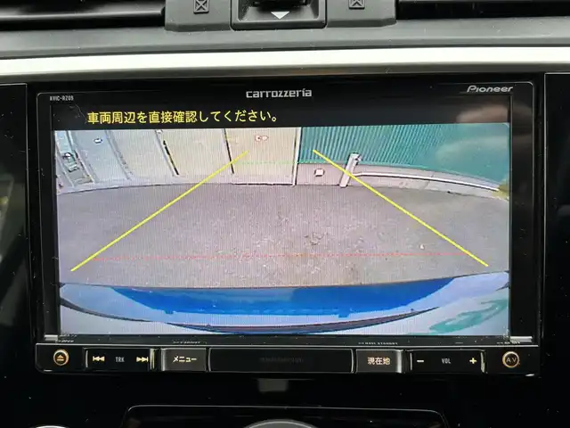 スバル レヴォーグ 1．6GT－S アイサイト 福岡県 2015(平27)年 5.9万km ギャラクシーブルーシリカ 4WD/アイサイト/社外ナビ（BT/フルセグ/DISC/AM/FM）/Bカメラ/レーダークルーズコントロール/LEDヘッドライト/オートライト/D席パワーシート/純正18インチAW/パドルシフト/アイドリングストップ/MTモードAT/横滑り防止装置/レーンキープアシスト/盗難防止装置/衝突被害軽減システム/ダウンヒルアシストコントロール/スマートキー/ETC