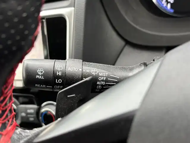 スバル レヴォーグ 1．6GT－S アイサイト 福岡県 2015(平27)年 5.9万km ギャラクシーブルーシリカ 4WD/アイサイト/社外ナビ（BT/フルセグ/DISC/AM/FM）/Bカメラ/レーダークルーズコントロール/LEDヘッドライト/オートライト/D席パワーシート/純正18インチAW/パドルシフト/アイドリングストップ/MTモードAT/横滑り防止装置/レーンキープアシスト/盗難防止装置/衝突被害軽減システム/ダウンヒルアシストコントロール/スマートキー/ETC