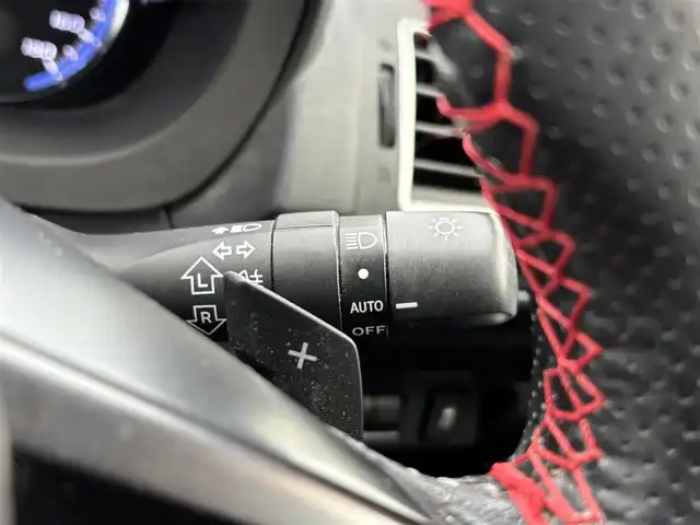 スバル レヴォーグ 1．6GT－S アイサイト 福岡県 2015(平27)年 5.9万km ギャラクシーブルーシリカ 4WD/アイサイト/社外ナビ（BT/フルセグ/DISC/AM/FM）/Bカメラ/レーダークルーズコントロール/LEDヘッドライト/オートライト/D席パワーシート/純正18インチAW/パドルシフト/アイドリングストップ/MTモードAT/横滑り防止装置/レーンキープアシスト/盗難防止装置/衝突被害軽減システム/ダウンヒルアシストコントロール/スマートキー/ETC