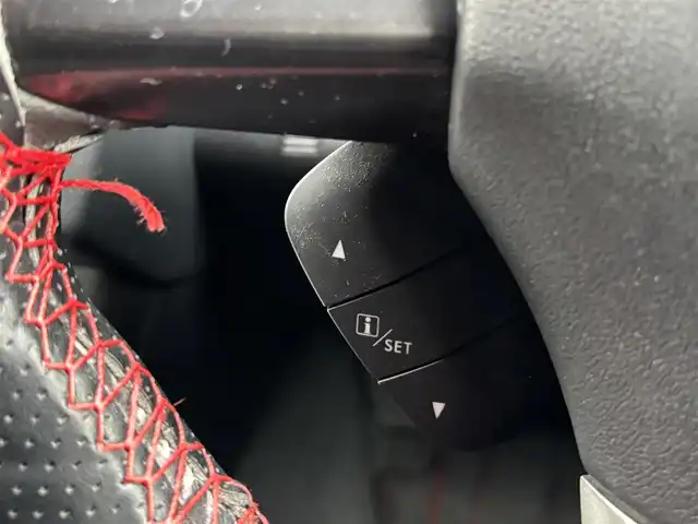 スバル レヴォーグ 1．6GT－S アイサイト 福岡県 2015(平27)年 5.9万km ギャラクシーブルーシリカ 4WD/アイサイト/社外ナビ（BT/フルセグ/DISC/AM/FM）/Bカメラ/レーダークルーズコントロール/LEDヘッドライト/オートライト/D席パワーシート/純正18インチAW/パドルシフト/アイドリングストップ/MTモードAT/横滑り防止装置/レーンキープアシスト/盗難防止装置/衝突被害軽減システム/ダウンヒルアシストコントロール/スマートキー/ETC