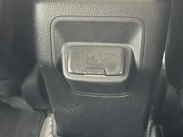 スバル レヴォーグ 1．6GT－S アイサイト 福岡県 2015(平27)年 5.9万km ギャラクシーブルーシリカ 4WD/アイサイト/社外ナビ（BT/フルセグ/DISC/AM/FM）/Bカメラ/レーダークルーズコントロール/LEDヘッドライト/オートライト/D席パワーシート/純正18インチAW/パドルシフト/アイドリングストップ/MTモードAT/横滑り防止装置/レーンキープアシスト/盗難防止装置/衝突被害軽減システム/ダウンヒルアシストコントロール/スマートキー/ETC