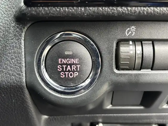 スバル レヴォーグ 1．6GT－S アイサイト 福岡県 2015(平27)年 5.9万km ギャラクシーブルーシリカ 4WD/アイサイト/社外ナビ（BT/フルセグ/DISC/AM/FM）/Bカメラ/レーダークルーズコントロール/LEDヘッドライト/オートライト/D席パワーシート/純正18インチAW/パドルシフト/アイドリングストップ/MTモードAT/横滑り防止装置/レーンキープアシスト/盗難防止装置/衝突被害軽減システム/ダウンヒルアシストコントロール/スマートキー/ETC