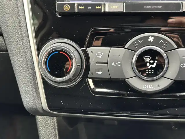 スバル レヴォーグ 1．6GT－S アイサイト 福岡県 2015(平27)年 5.9万km ギャラクシーブルーシリカ 4WD/アイサイト/社外ナビ（BT/フルセグ/DISC/AM/FM）/Bカメラ/レーダークルーズコントロール/LEDヘッドライト/オートライト/D席パワーシート/純正18インチAW/パドルシフト/アイドリングストップ/MTモードAT/横滑り防止装置/レーンキープアシスト/盗難防止装置/衝突被害軽減システム/ダウンヒルアシストコントロール/スマートキー/ETC