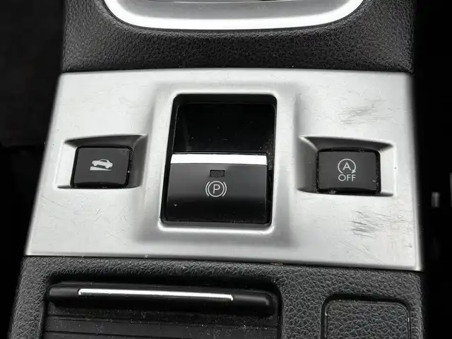 スバル レヴォーグ 1．6GT－S アイサイト 福岡県 2015(平27)年 5.9万km ギャラクシーブルーシリカ 4WD/アイサイト/社外ナビ（BT/フルセグ/DISC/AM/FM）/Bカメラ/レーダークルーズコントロール/LEDヘッドライト/オートライト/D席パワーシート/純正18インチAW/パドルシフト/アイドリングストップ/MTモードAT/横滑り防止装置/レーンキープアシスト/盗難防止装置/衝突被害軽減システム/ダウンヒルアシストコントロール/スマートキー/ETC