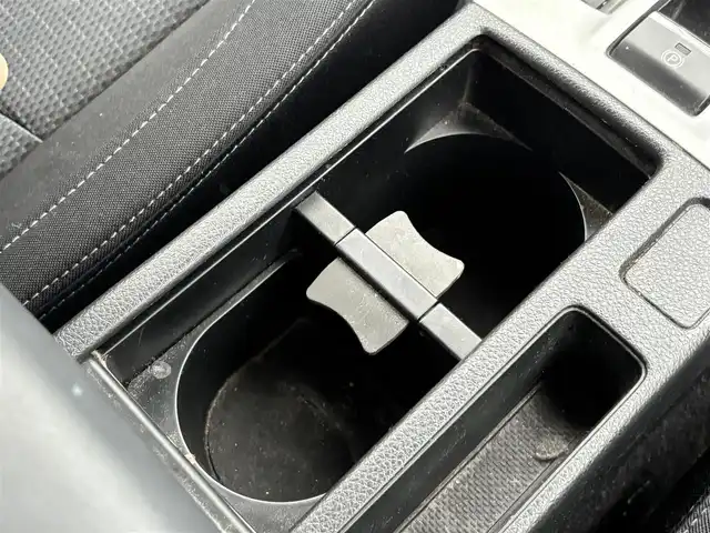 スバル レヴォーグ 1．6GT－S アイサイト 福岡県 2015(平27)年 5.9万km ギャラクシーブルーシリカ 4WD/アイサイト/社外ナビ（BT/フルセグ/DISC/AM/FM）/Bカメラ/レーダークルーズコントロール/LEDヘッドライト/オートライト/D席パワーシート/純正18インチAW/パドルシフト/アイドリングストップ/MTモードAT/横滑り防止装置/レーンキープアシスト/盗難防止装置/衝突被害軽減システム/ダウンヒルアシストコントロール/スマートキー/ETC