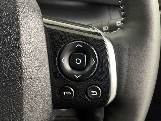 トヨタ シエンタ ファンベースG 埼玉県 2021(令3)年 2.5万km ホワイトパールクリスタルシャイン 純正ナビ/　(Bluetooth/AUX/FM/AM)/フルセグテレビ/バックカメラ/ビルトインETC2.0/前後ドライブレコーダー/両側パワースライドドア/衝突被害軽減ブレーキ/車線逸脱警報/クリアランスソナー/運転席・助手席シートヒーター/ステアリングヒーター/プッシュスタート/オートLEDライト/純正15インチアルミホイール