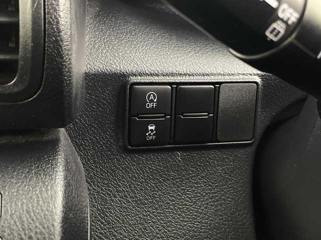 トヨタ シエンタ ファンベースG 埼玉県 2021(令3)年 2.5万km ホワイトパールクリスタルシャイン 純正ナビ/　(Bluetooth/AUX/FM/AM)/フルセグテレビ/バックカメラ/ビルトインETC2.0/前後ドライブレコーダー/両側パワースライドドア/衝突被害軽減ブレーキ/車線逸脱警報/クリアランスソナー/運転席・助手席シートヒーター/ステアリングヒーター/プッシュスタート/オートLEDライト/純正15インチアルミホイール